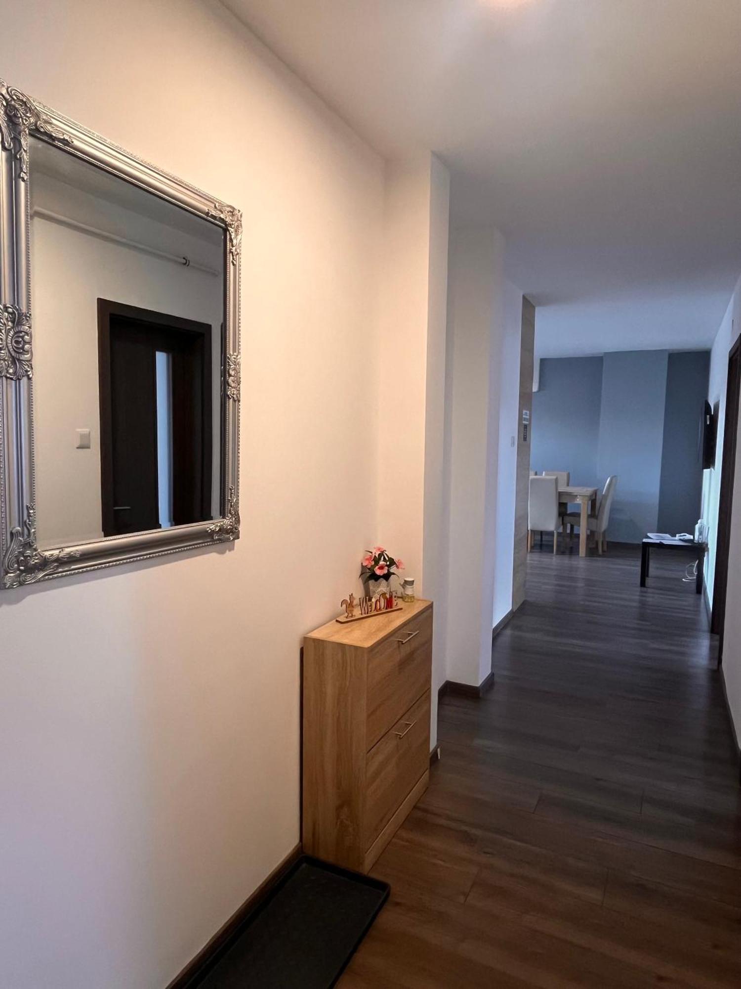Rediapartmanok Budapeşte Dış mekan fotoğraf