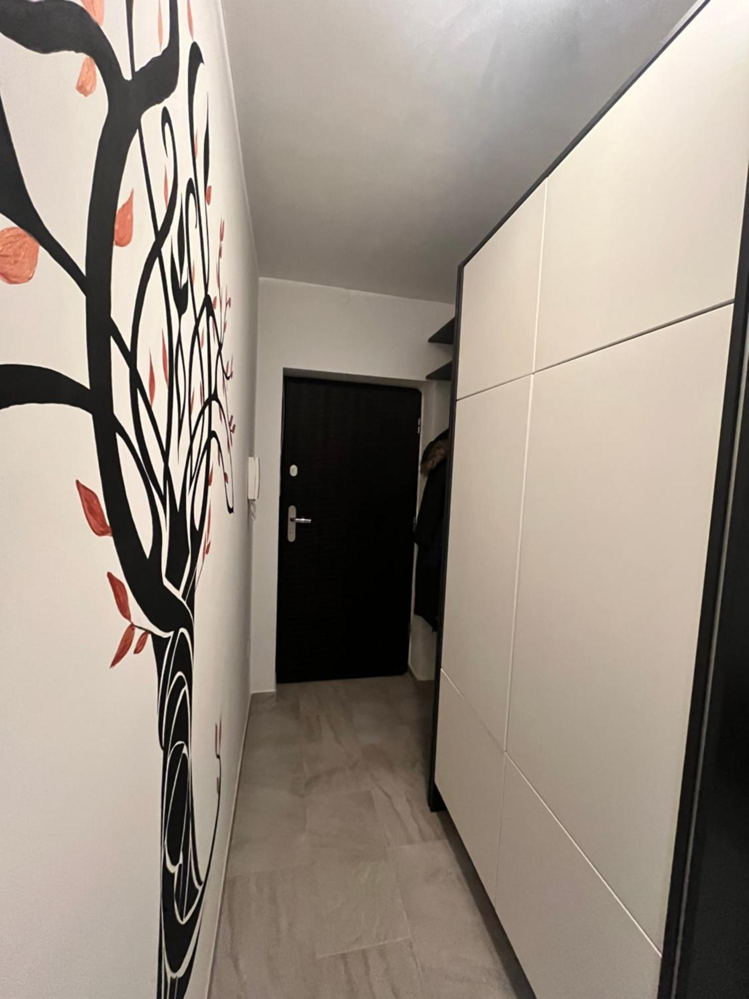Rediapartmanok Budapeşte Dış mekan fotoğraf